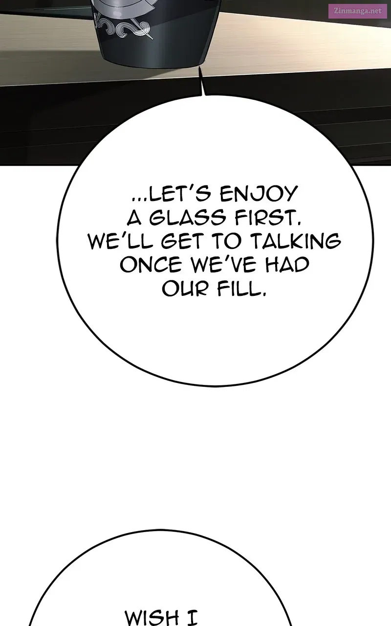 The Bad Son Zinmanga X Chapter 31 Page 36