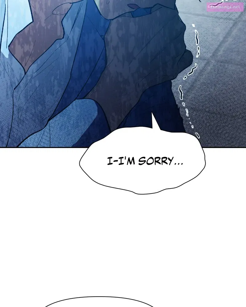 My S-Class Hunters Zinmanga X Chapter 73 Page 36