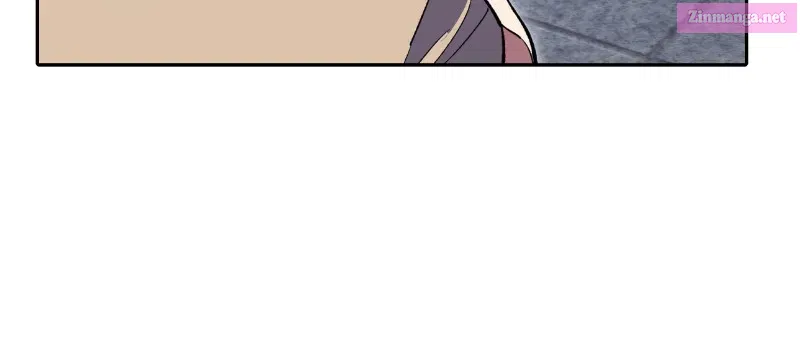 My S-Class Hunters Zinmanga X Chapter 73 Page 41
