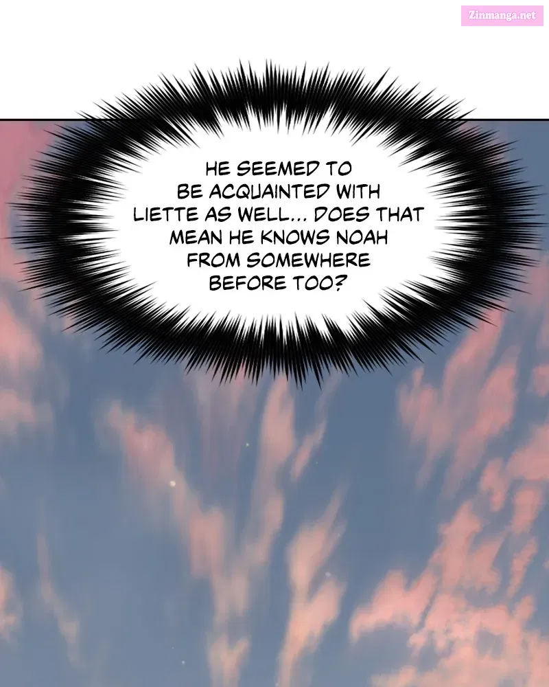 My S-Class Hunters Zinmanga X Chapter 73 Page 142