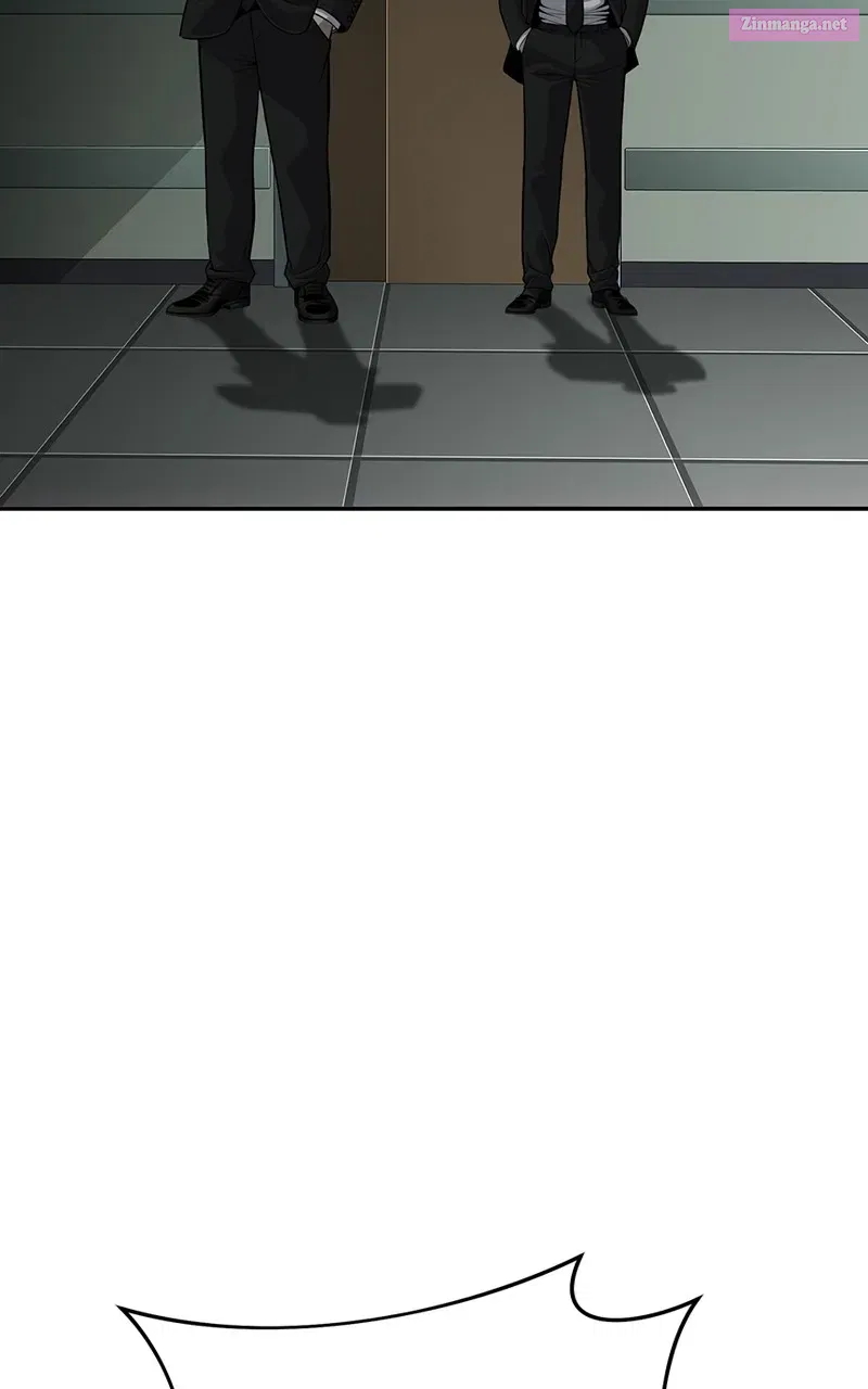 The Bad Son Zinmanga X Chapter 30 Page 47