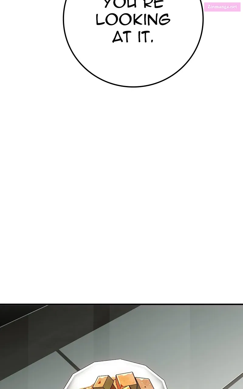The Bad Son Zinmanga X Chapter 30 Page 89