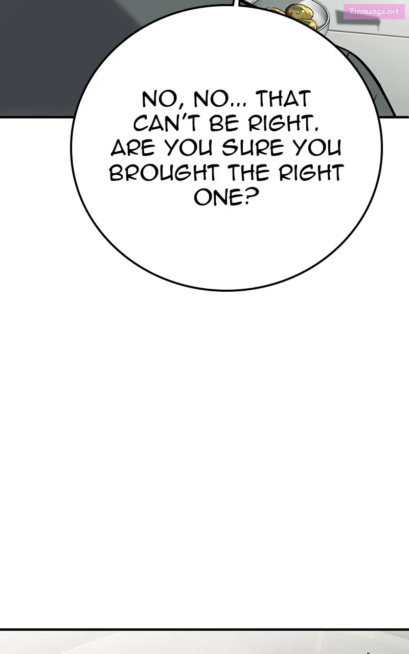 The Bad Son Zinmanga X Chapter 30 Page 92