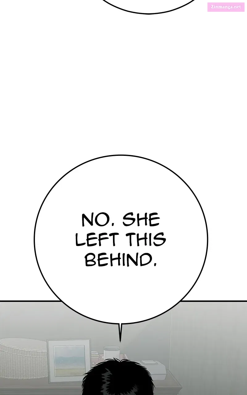 The Bad Son Zinmanga X Chapter 30 Page 103