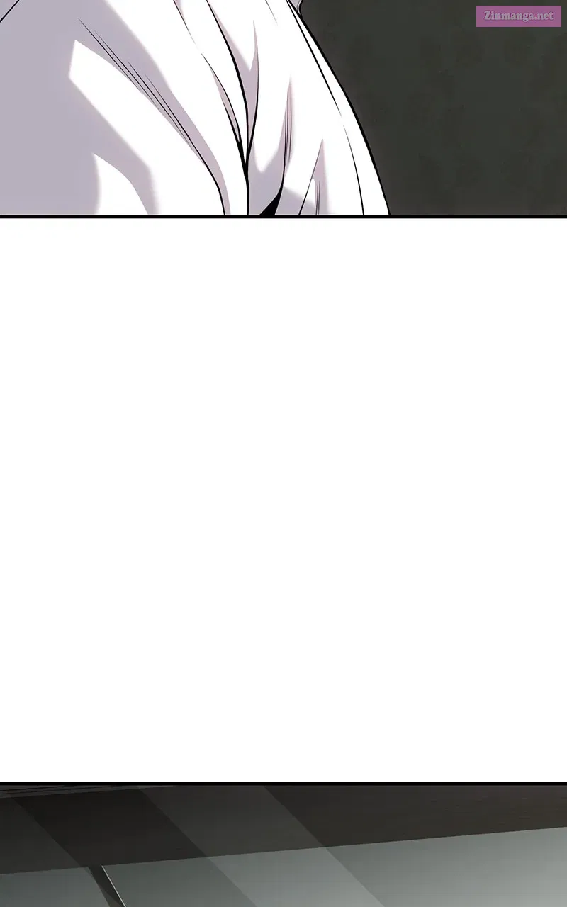 The Bad Son Zinmanga X Chapter 30 Page 108