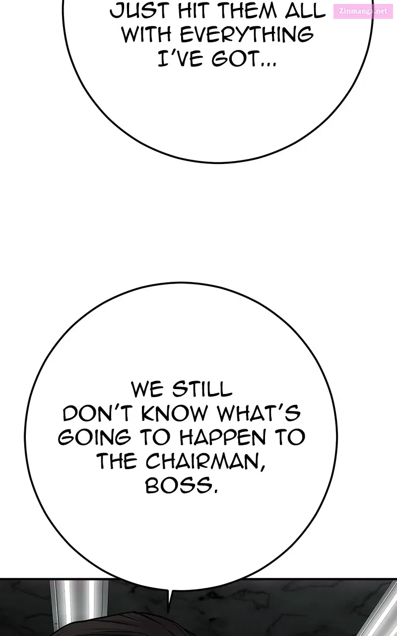 The Bad Son Zinmanga X Chapter 30 Page 177