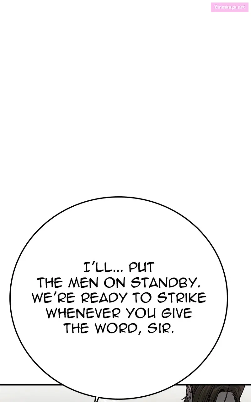 The Bad Son Zinmanga X Chapter 30 Page 181