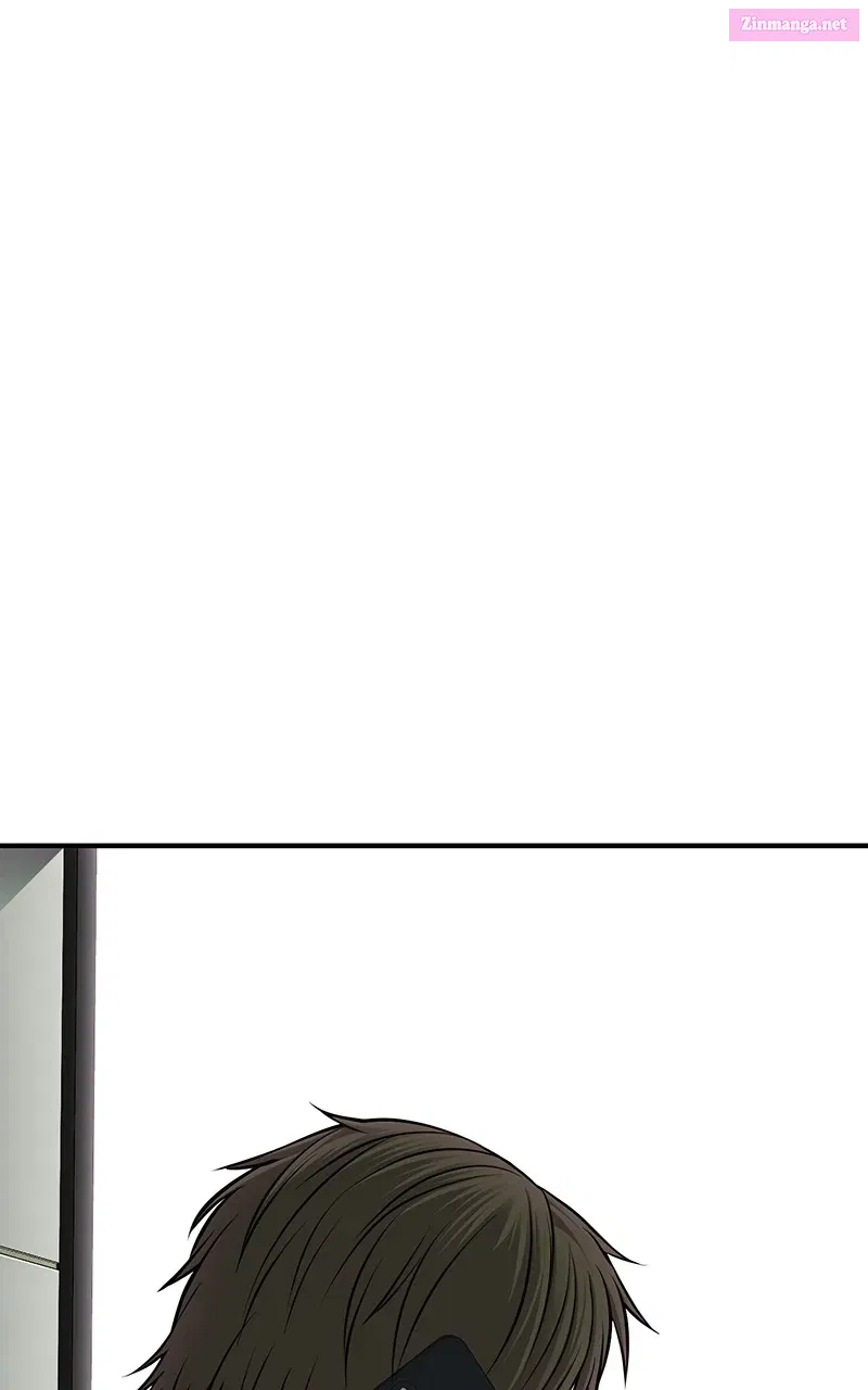 The Bad Son Zinmanga X Chapter 30 Page 191