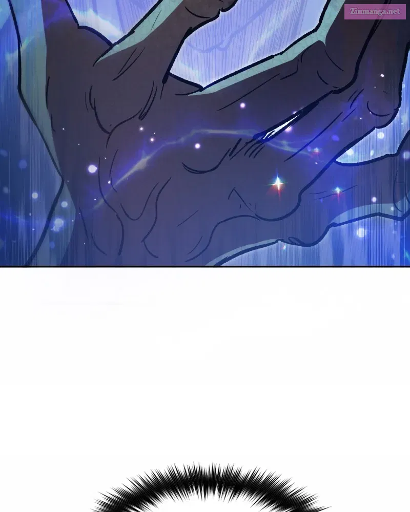 My S-Class Hunters Zinmanga X Chapter 72 Page 54
