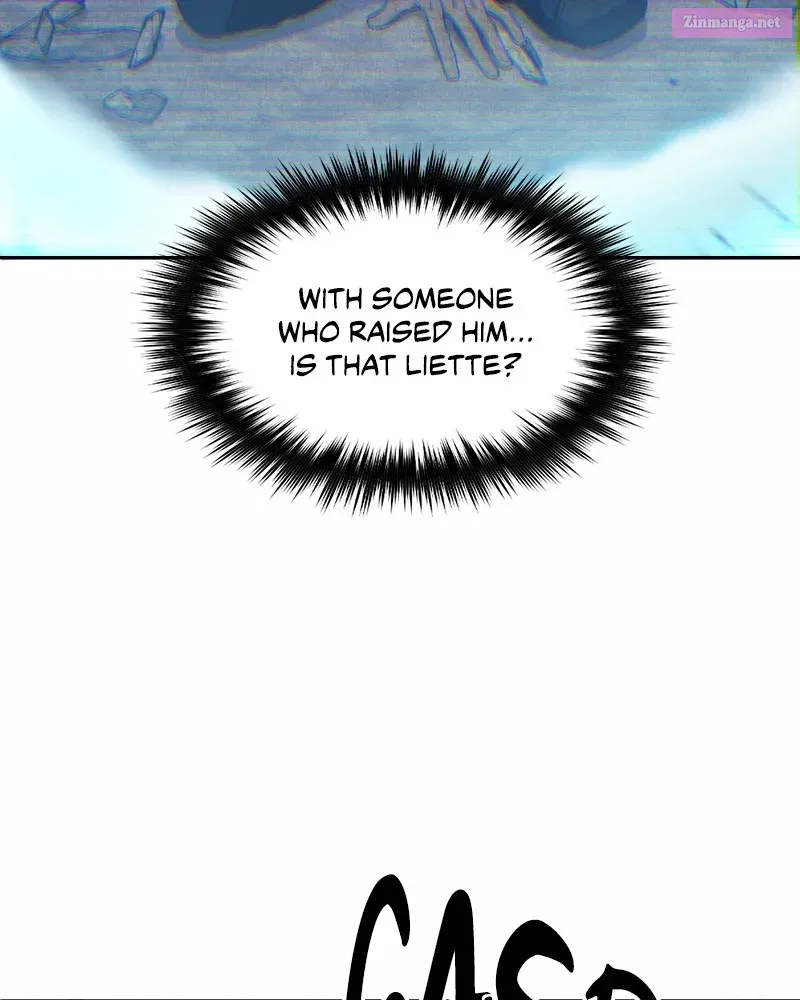 My S-Class Hunters Zinmanga X Chapter 72 Page 77
