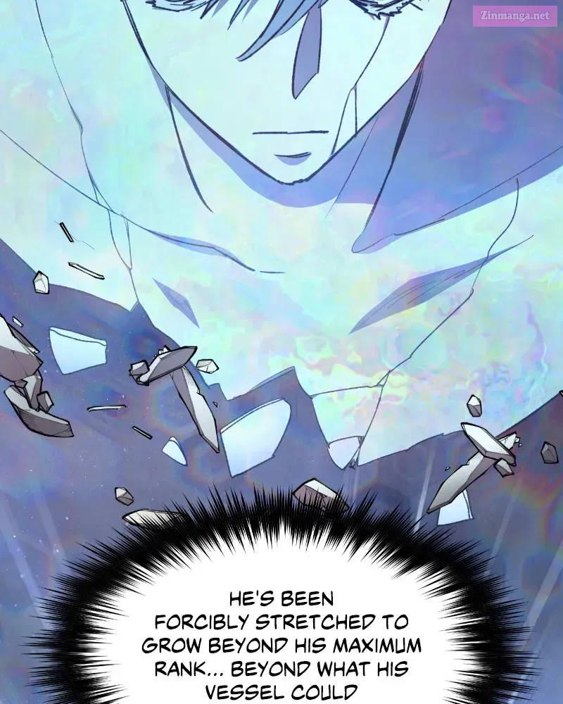 My S-Class Hunters Zinmanga X Chapter 72 Page 152