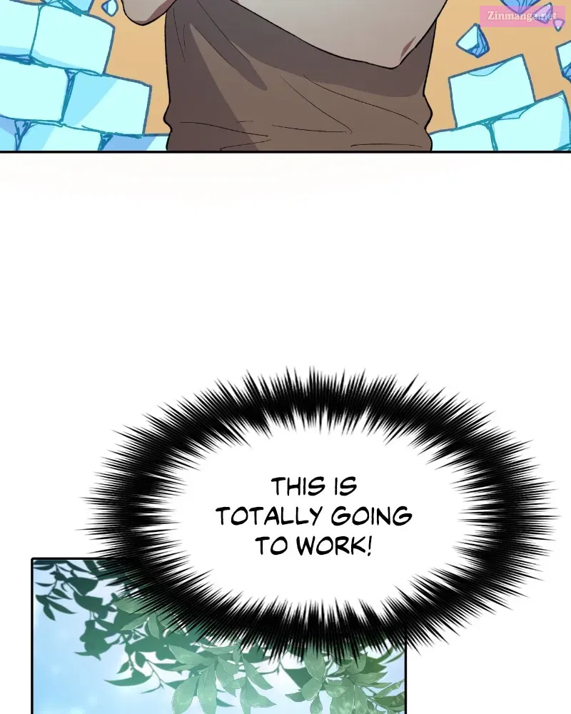My S-Class Hunters Zinmanga X Chapter 71 Page 93