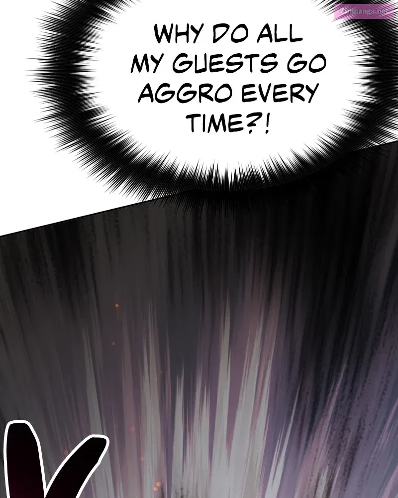 My S-Class Hunters Zinmanga X Chapter 71 Page 139