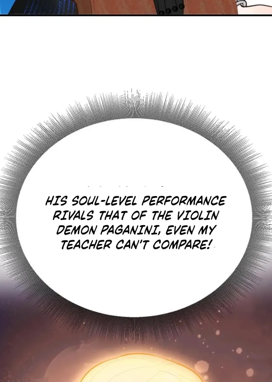 I Have 90 Billion Licking Gold Zinmanga X Chapter 270 Page 25