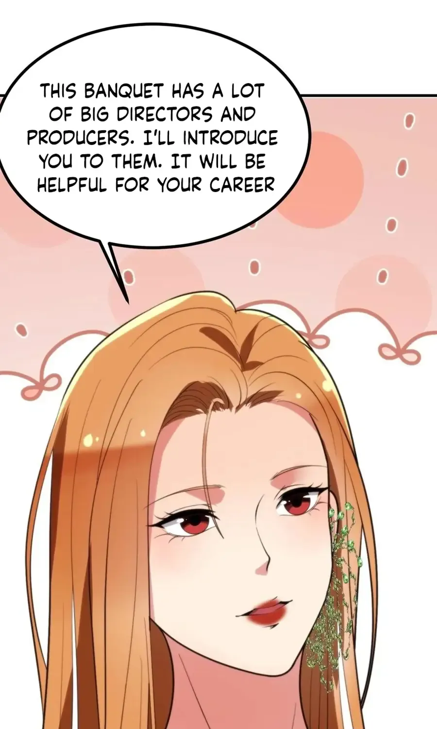 I Have 90 Billion Licking Gold Zinmanga X Chapter 270 Page 36