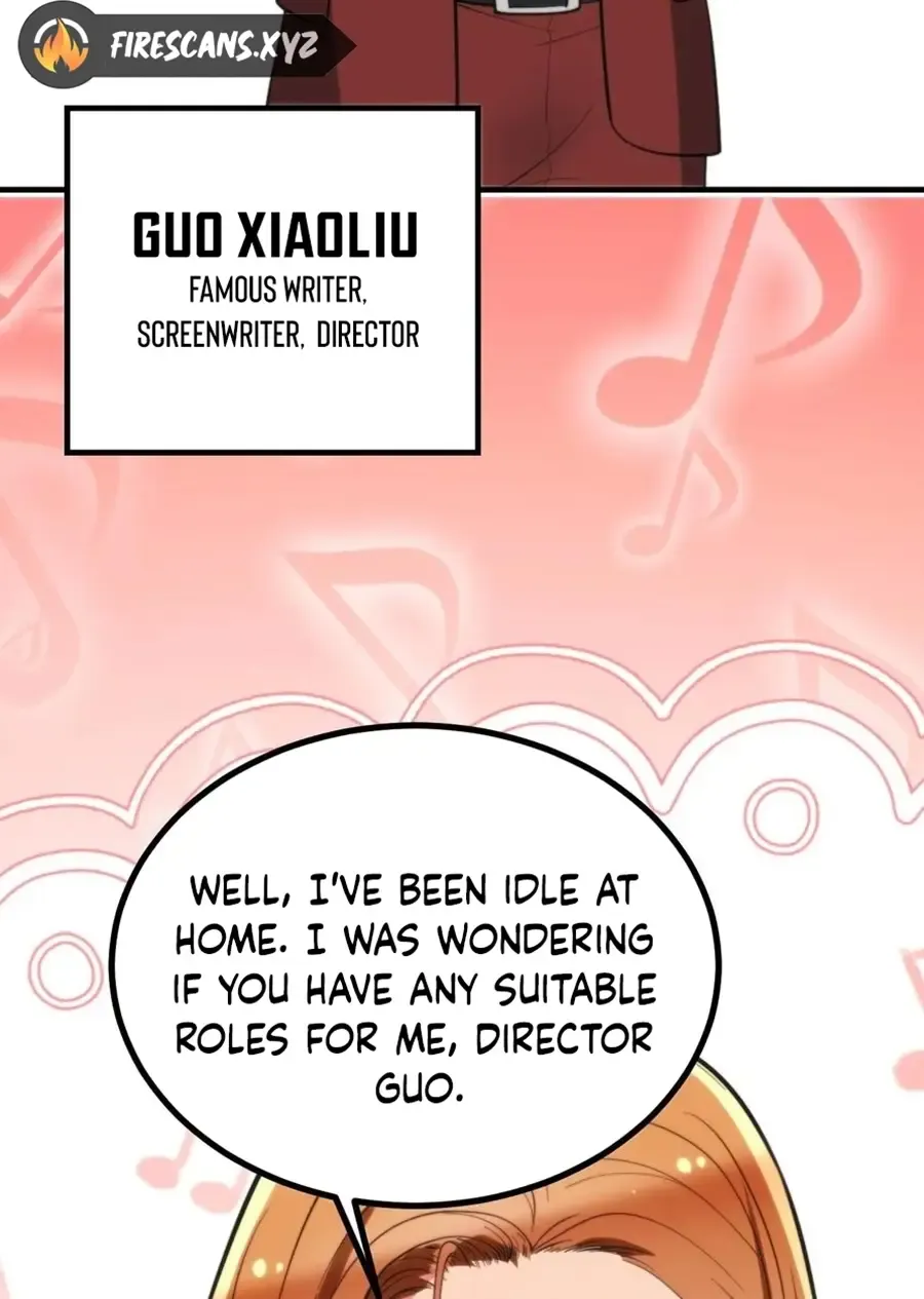 I Have 90 Billion Licking Gold Zinmanga X Chapter 270 Page 40