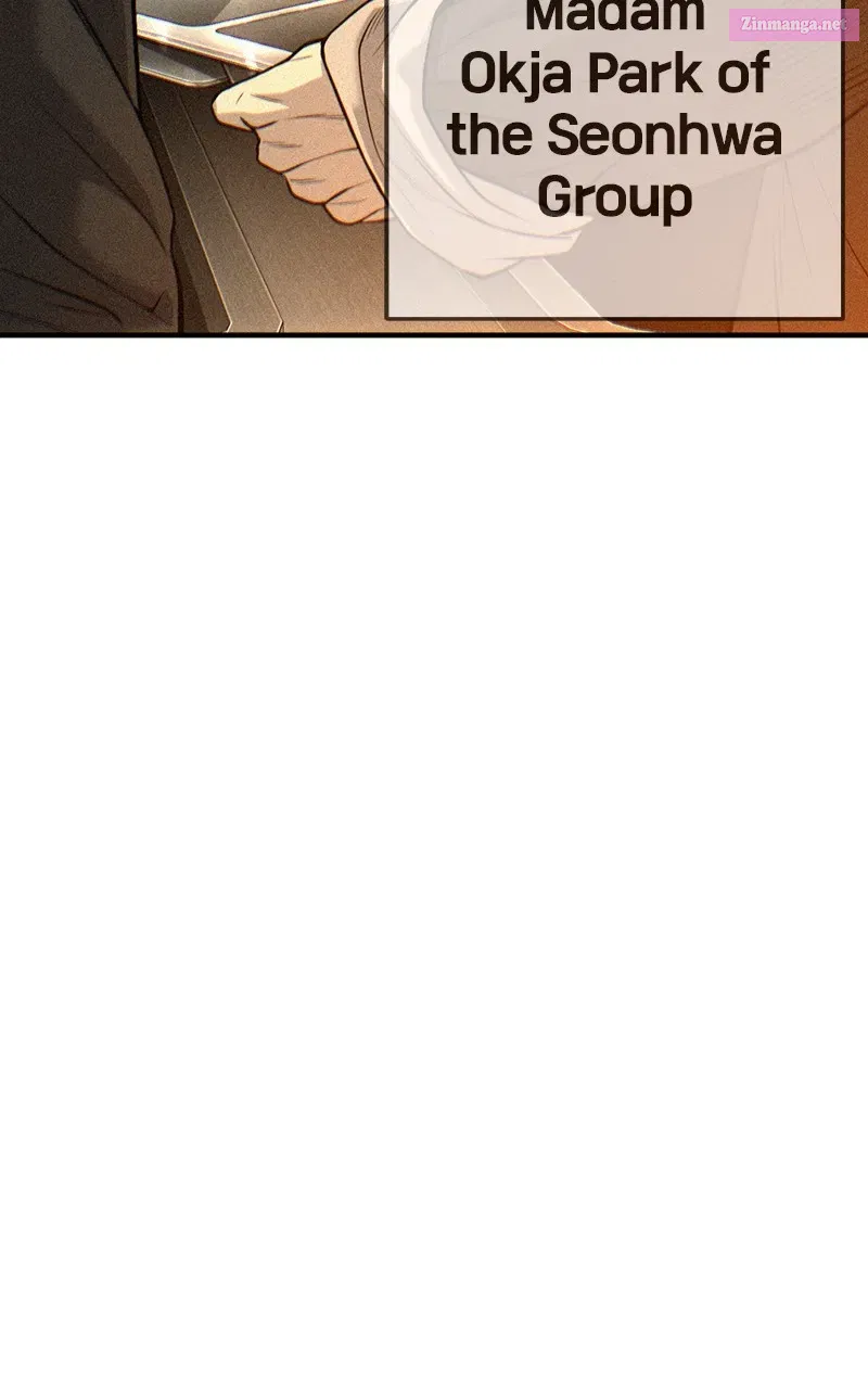 The Bad Son Zinmanga X Chapter 28 Page 45
