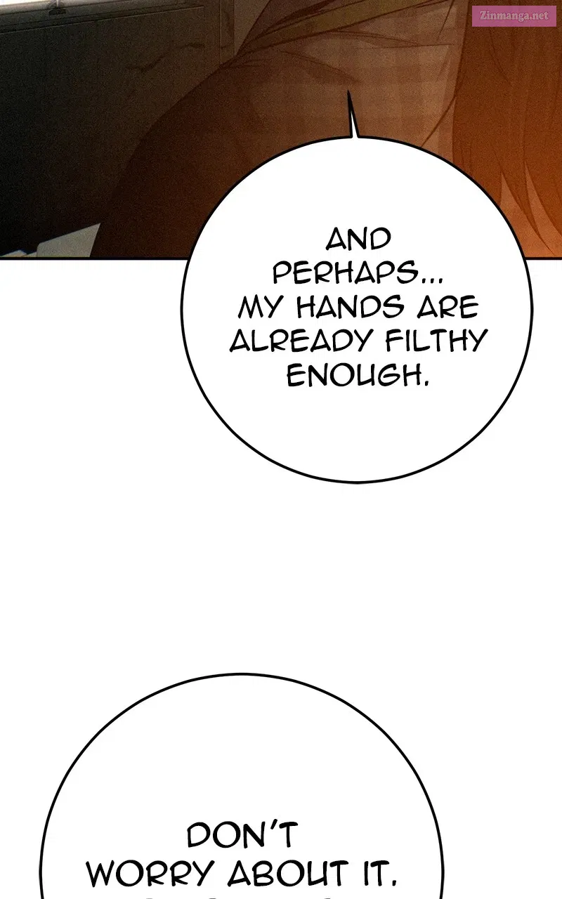 The Bad Son Zinmanga X Chapter 28 Page 57