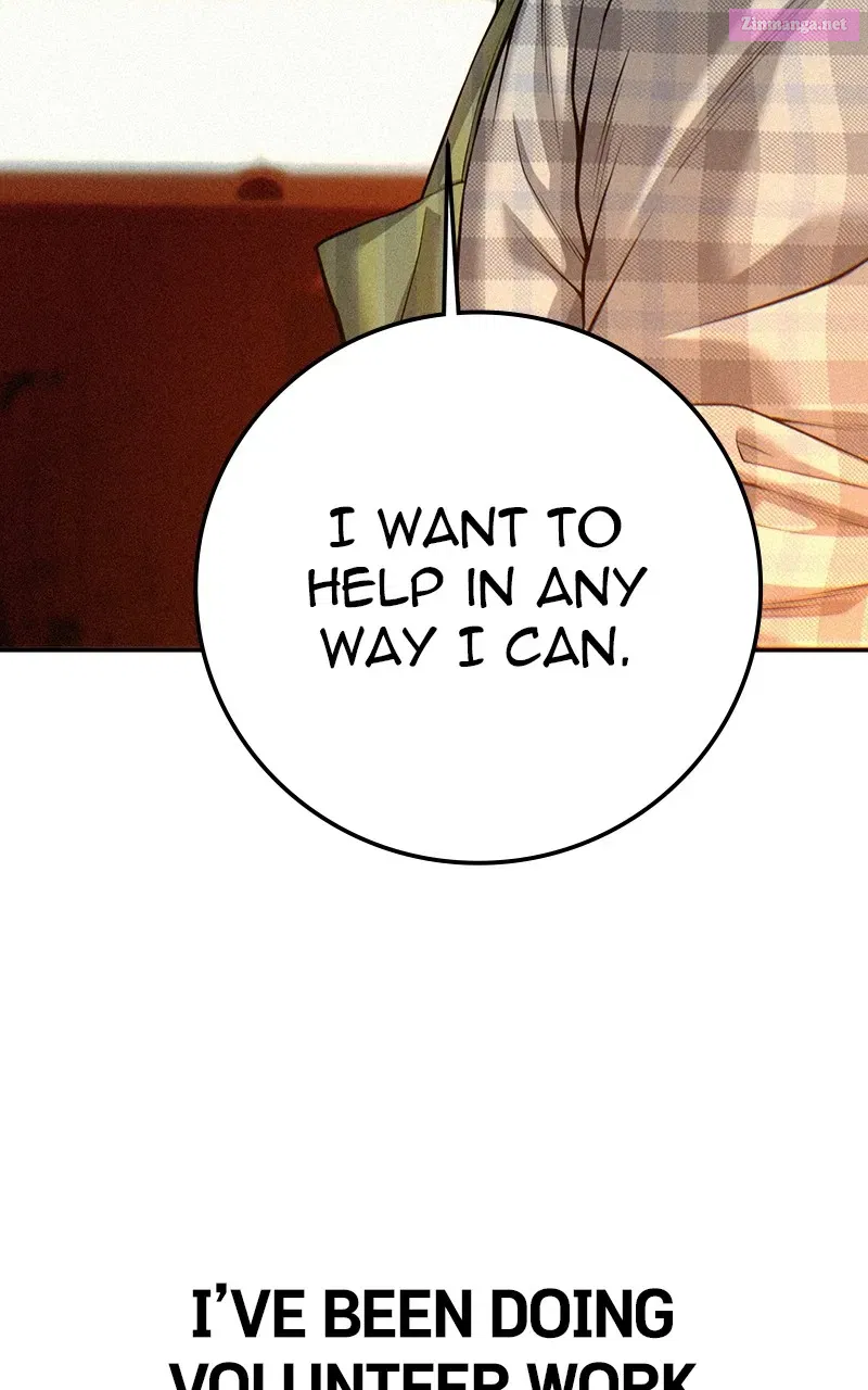 The Bad Son Zinmanga X Chapter 28 Page 59