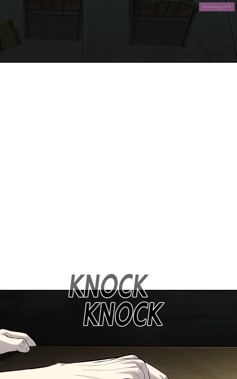 The Bad Son Zinmanga X Chapter 28 Page 67