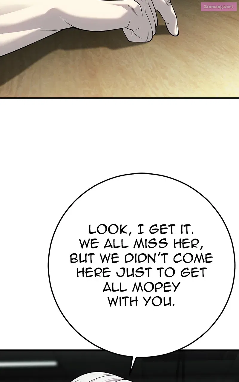 The Bad Son Zinmanga X Chapter 28 Page 68