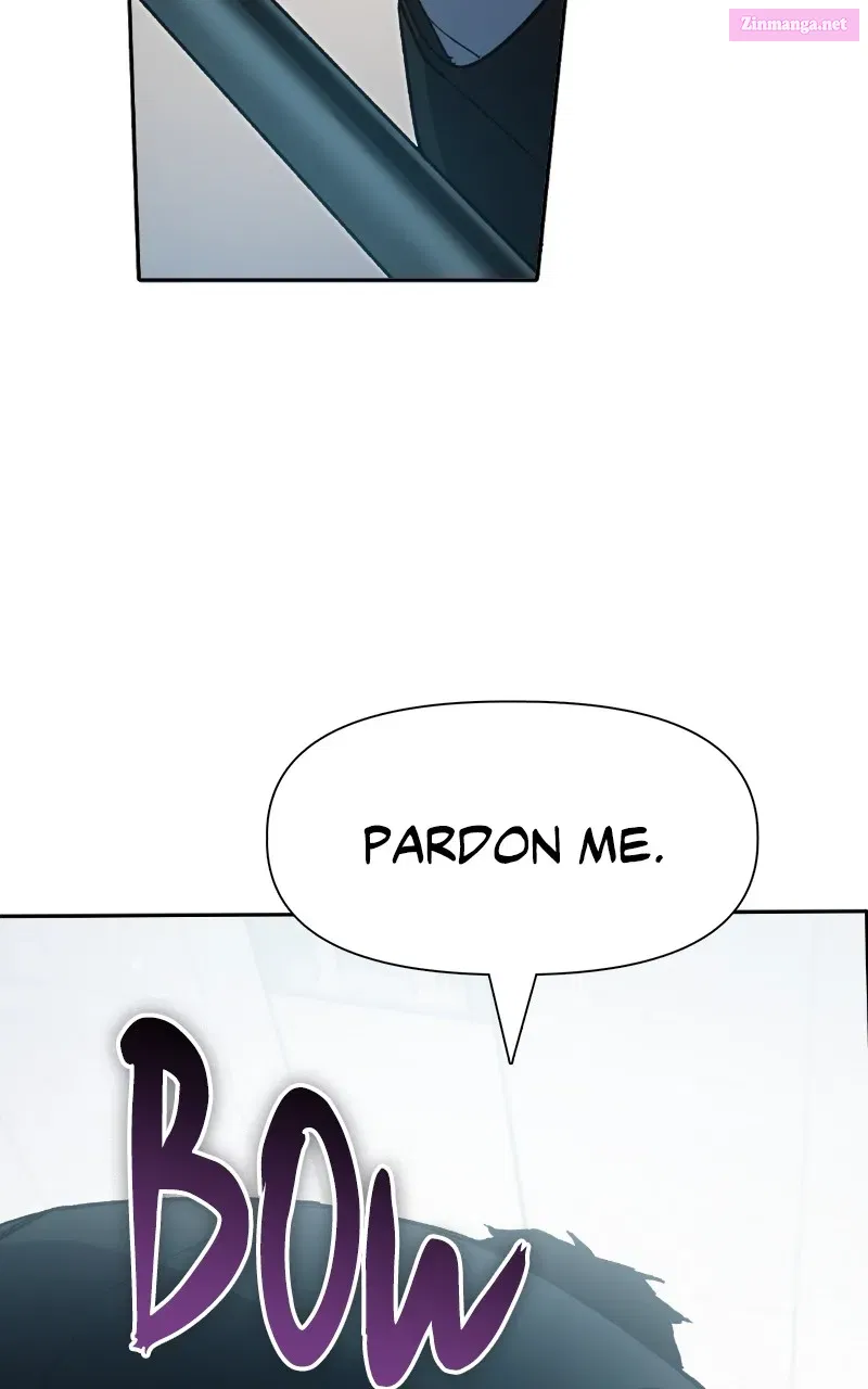 My S-Class Hunters Zinmanga X Chapter 70 Page 23