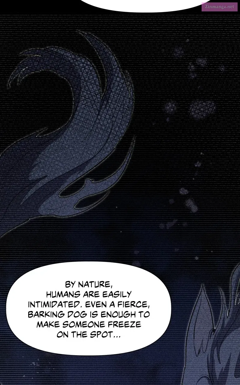 My S-Class Hunters Zinmanga X Chapter 70 Page 38