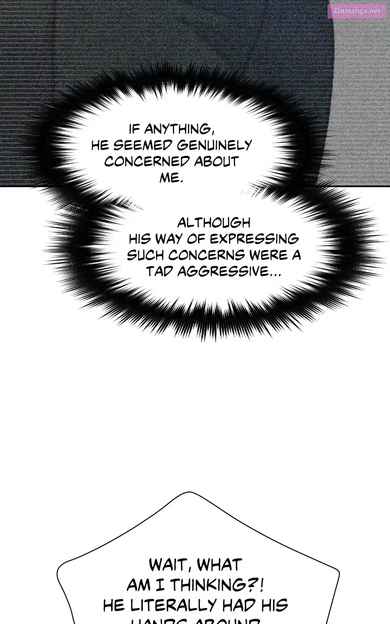 My S-Class Hunters Zinmanga X Chapter 70 Page 87