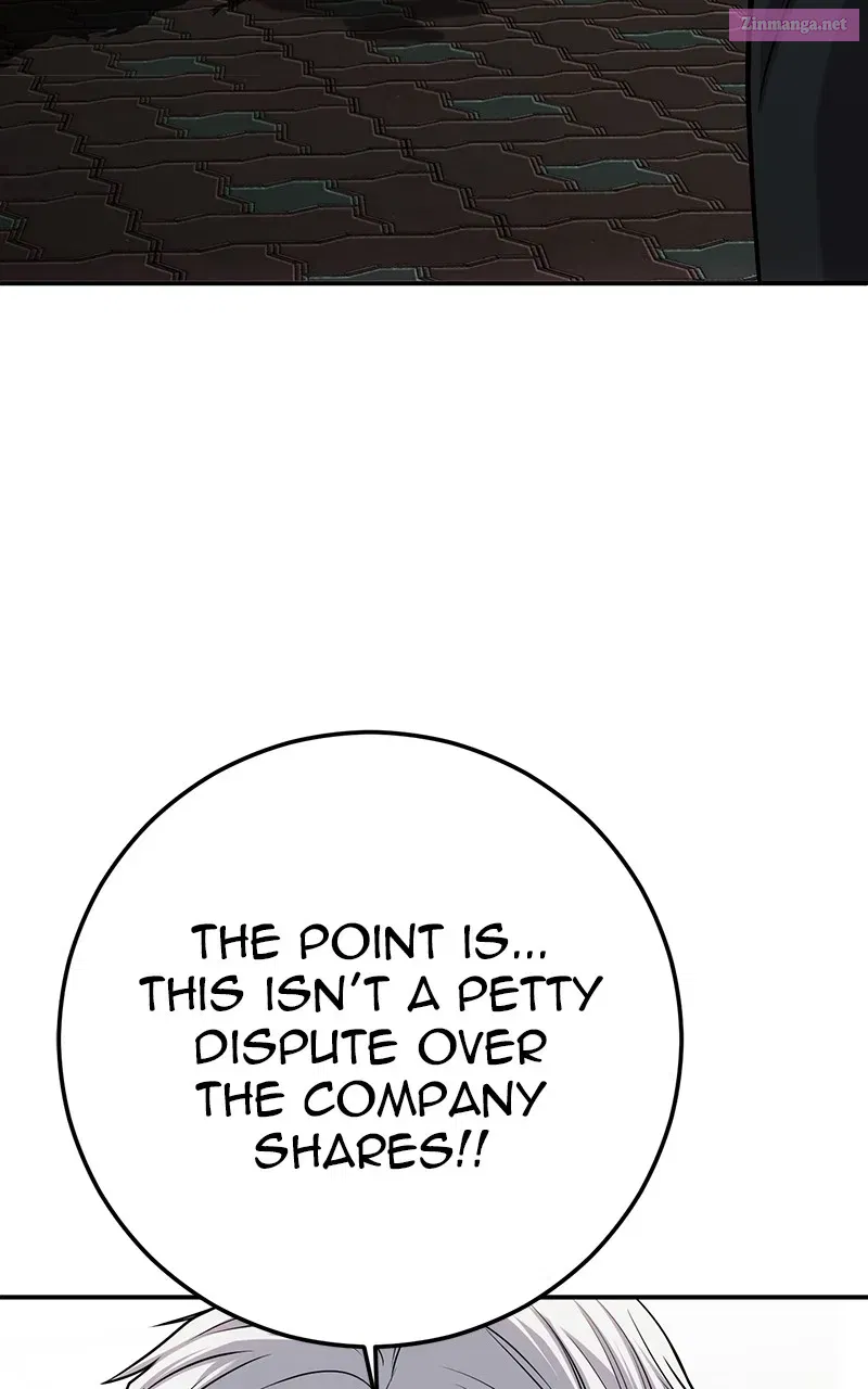 The Bad Son Zinmanga X Chapter 27 Page 79