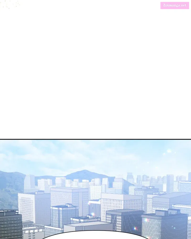My S-Class Hunters Zinmanga X Chapter 69 Page 2