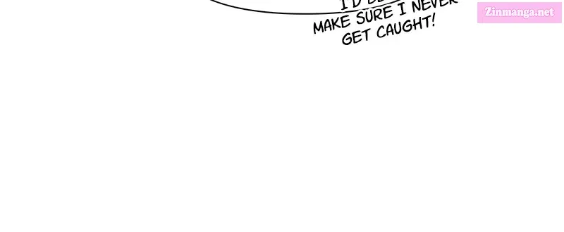 My S-Class Hunters Zinmanga X Chapter 69 Page 84
