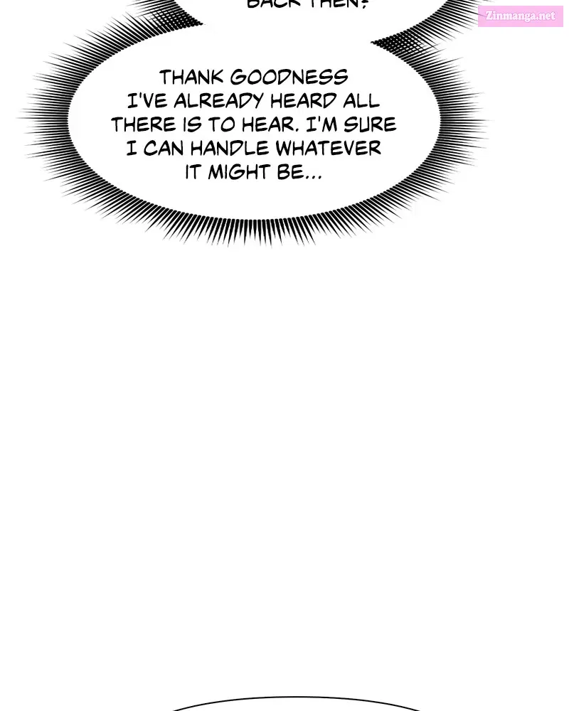 My S-Class Hunters Zinmanga X Chapter 69 Page 106