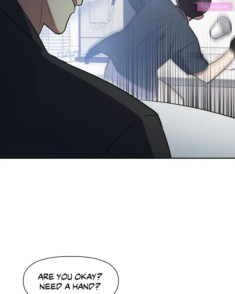 My S-Class Hunters Zinmanga X Chapter 69 Page 108