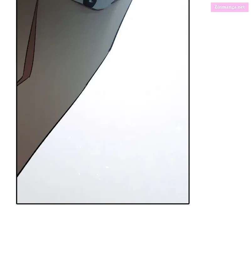 My S-Class Hunters Zinmanga X Chapter 69 Page 123