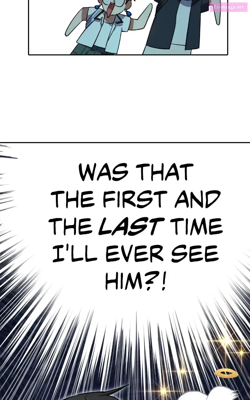 My S-Class Hunters Zinmanga X Chapter 68 Page 47