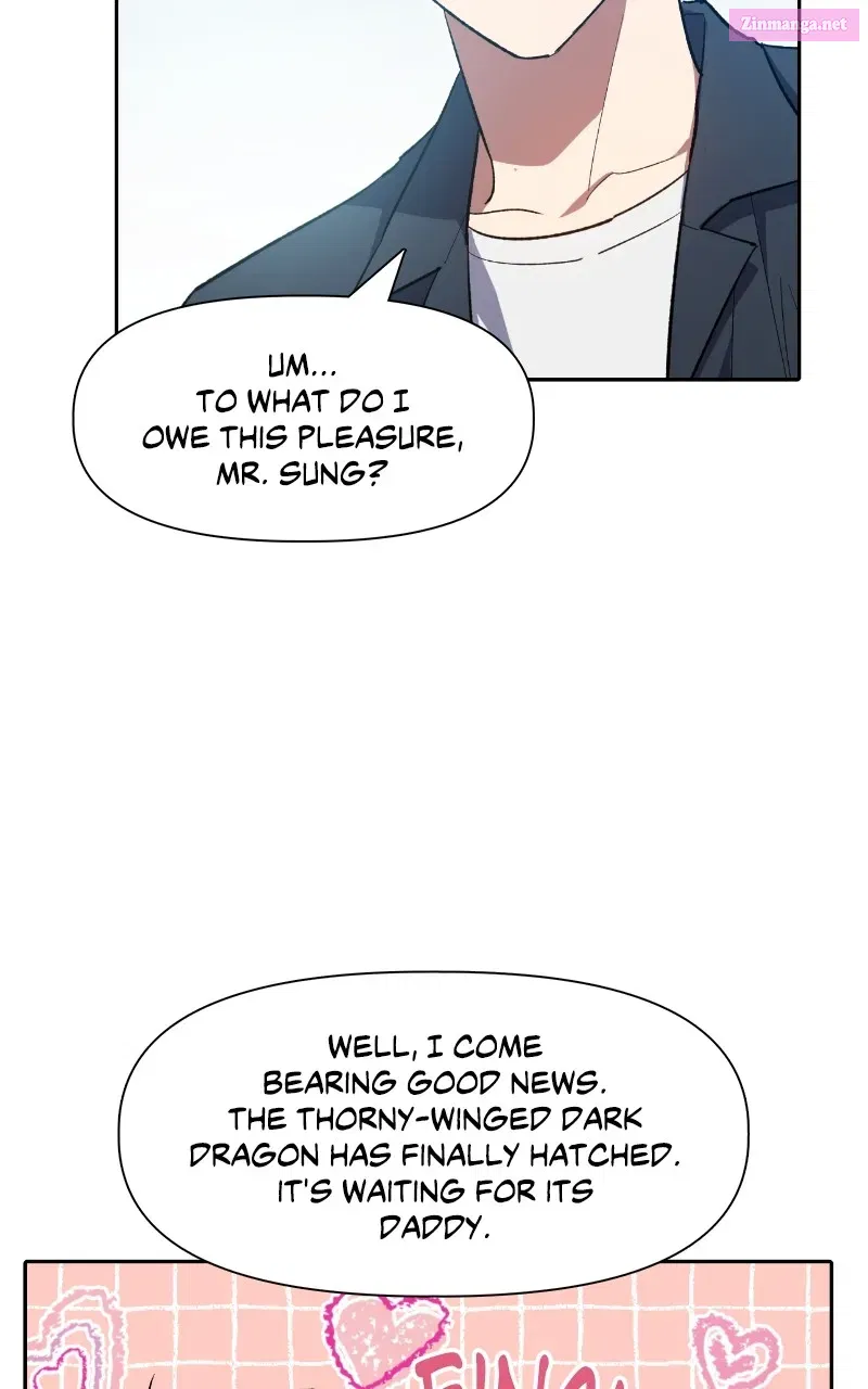 My S-Class Hunters Zinmanga X Chapter 68 Page 80
