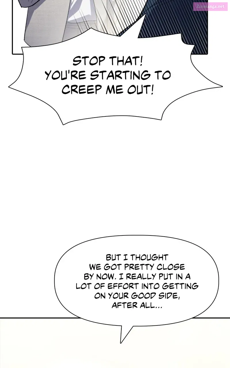 My S-Class Hunters Zinmanga X Chapter 68 Page 93