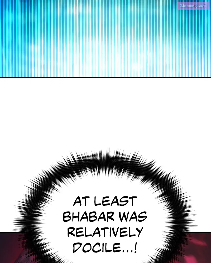 My S-Class Hunters Zinmanga X Chapter 67 Page 12