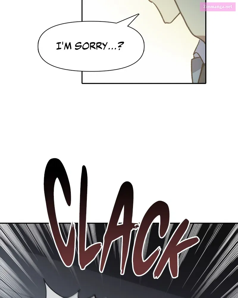 My S-Class Hunters Zinmanga X Chapter 67 Page 143
