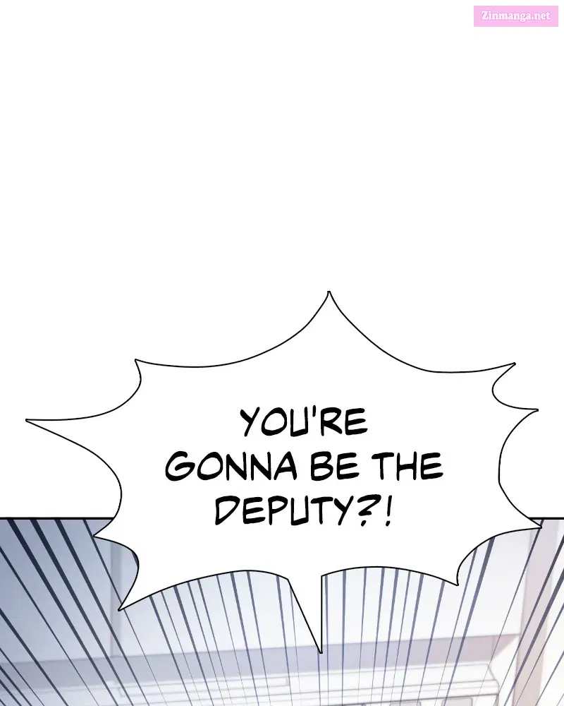 My S-Class Hunters Zinmanga X Chapter 66 Page 61