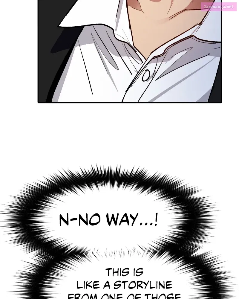 My S-Class Hunters Zinmanga X Chapter 66 Page 82