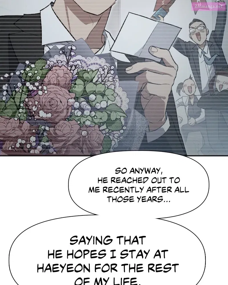My S-Class Hunters Zinmanga X Chapter 66 Page 87
