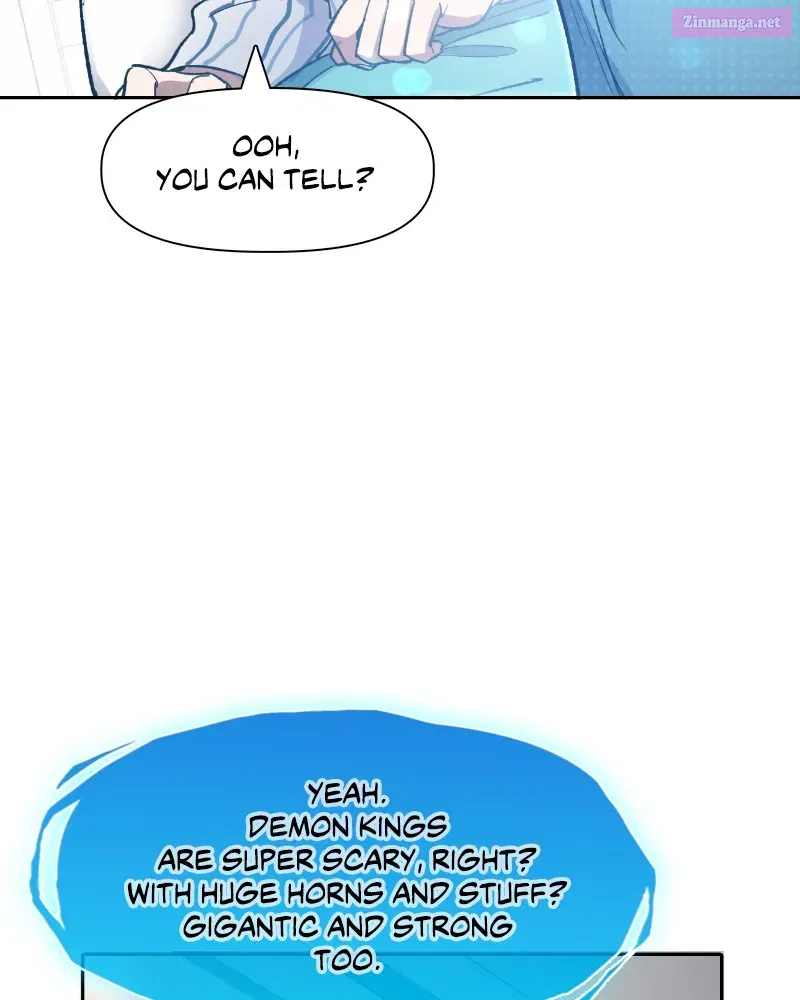 My S-Class Hunters Zinmanga X Chapter 66 Page 127