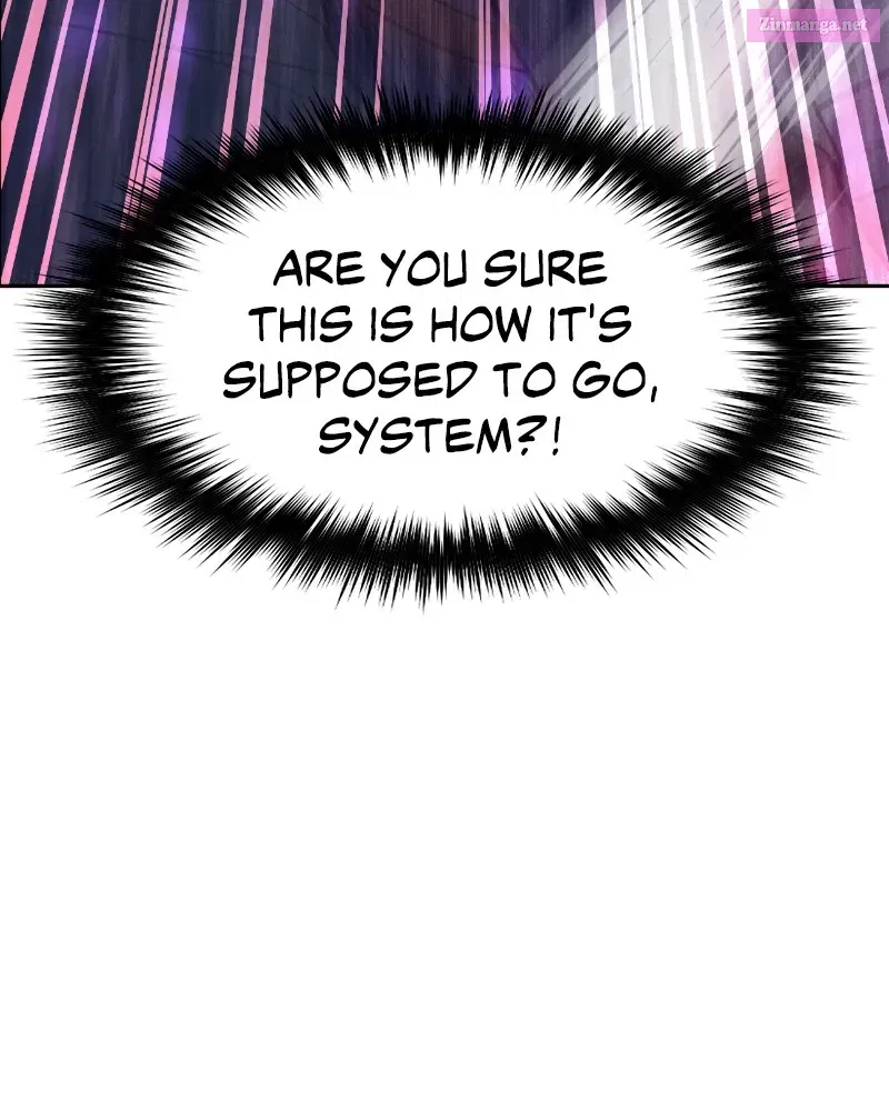 My S-Class Hunters Zinmanga X Chapter 66 Page 155