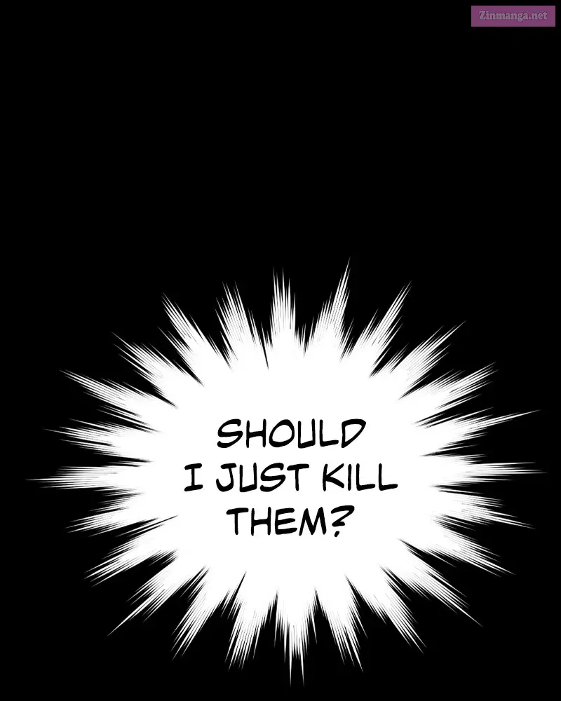 My S-Class Hunters Zinmanga X Chapter 65 Page 13