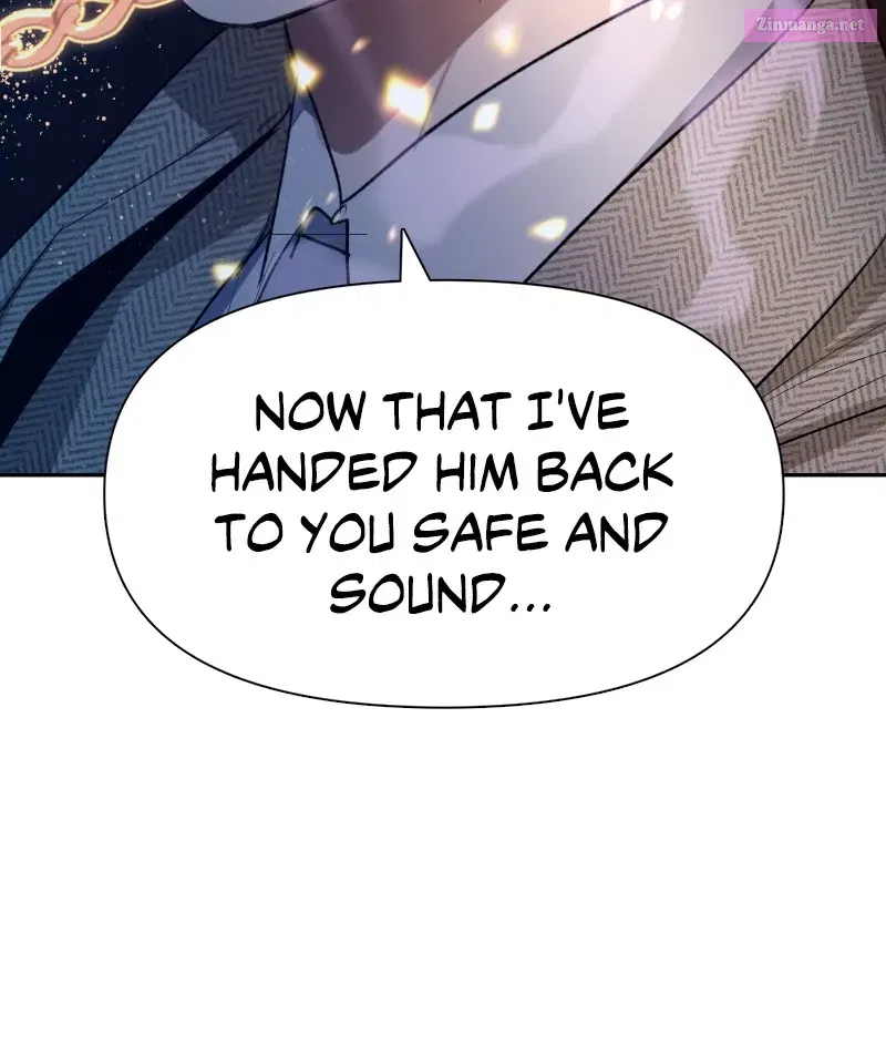 My S-Class Hunters Zinmanga X Chapter 65 Page 38