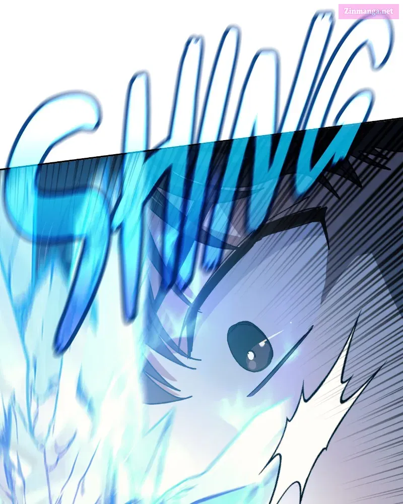 My S-Class Hunters Zinmanga X Chapter 65 Page 46