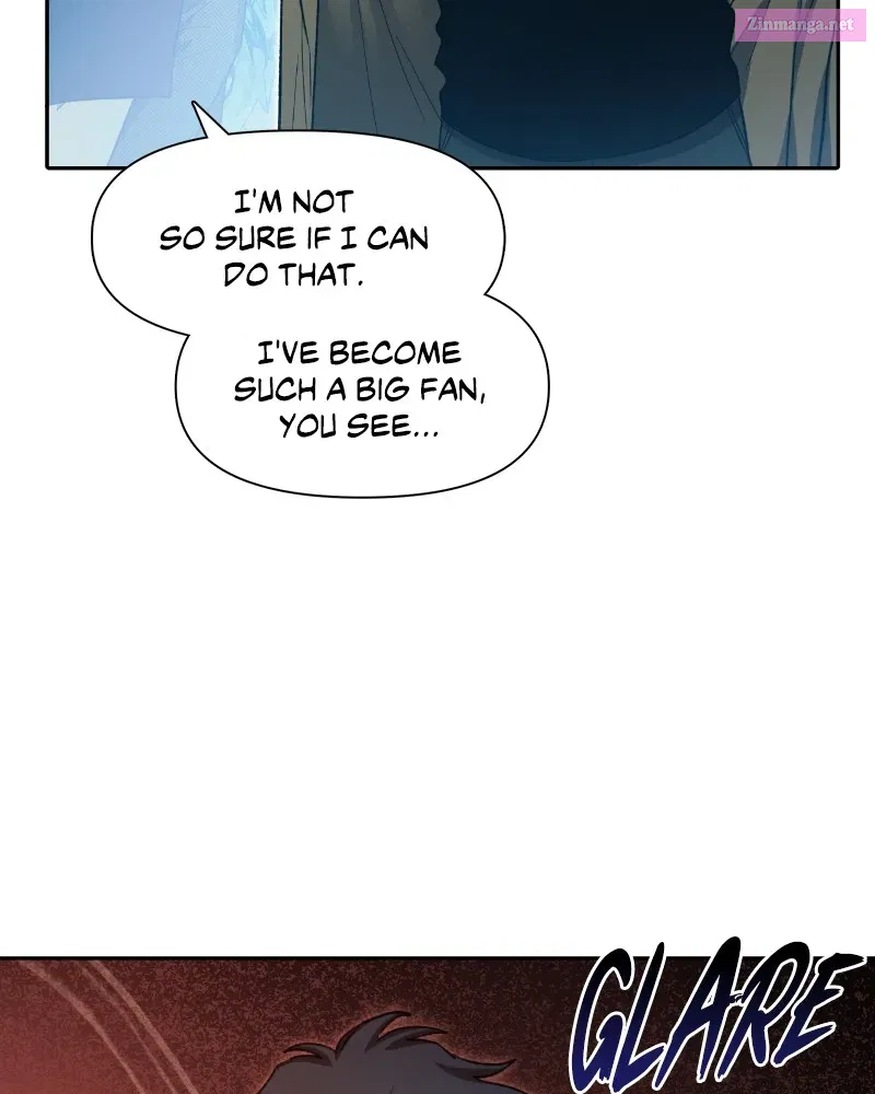 My S-Class Hunters Zinmanga X Chapter 65 Page 57