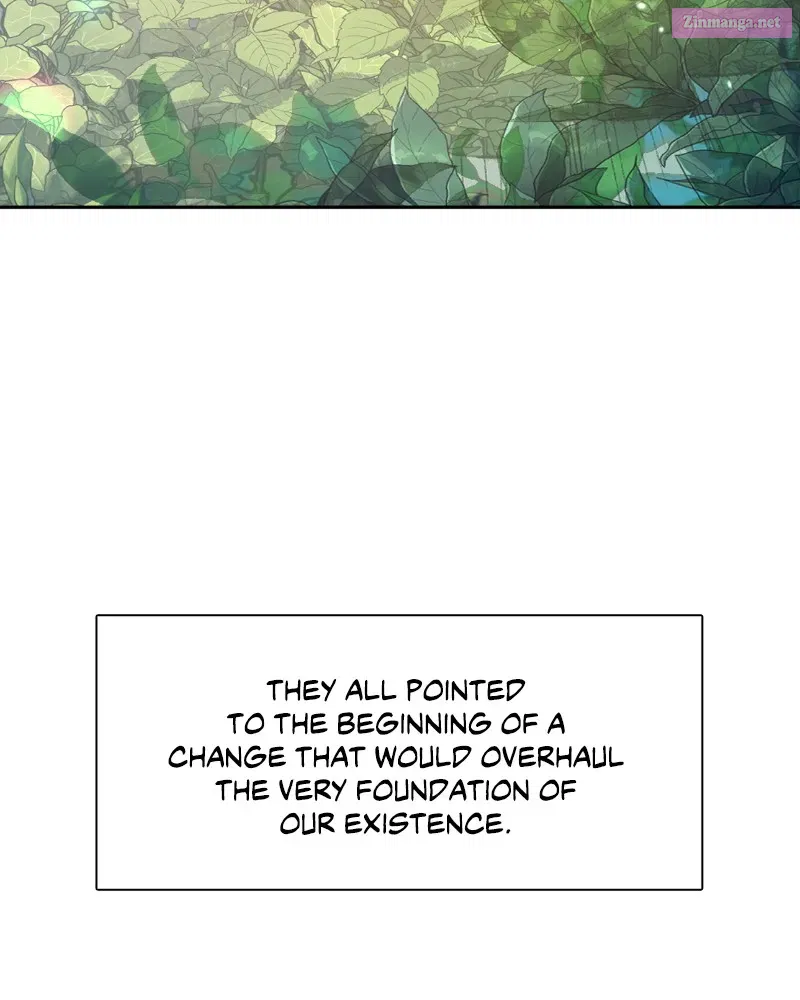 My S-Class Hunters Zinmanga X Chapter 65 Page 89