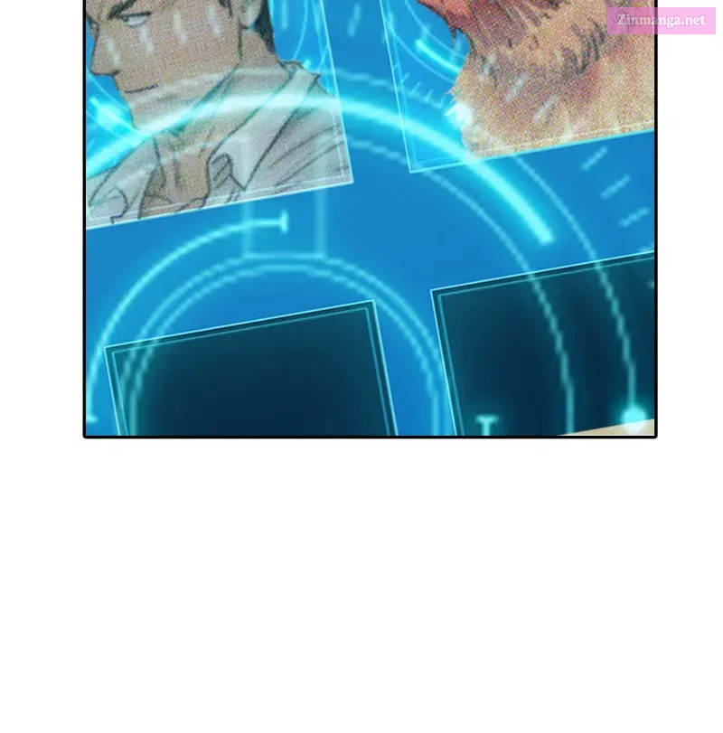 My S-Class Hunters Zinmanga X Chapter 65 Page 120